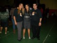/album/cantora-neide-bruna-projeto-adorai-2011/projeto-adorai-2011-64-jpg/